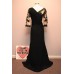 Alfred Angelo 9045